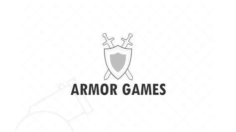 armorgames.com|armor free games.